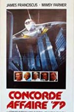 Watch Concorde Affaire \'79 Movie2k