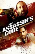 Watch The Assassin\'s Code Movie2k