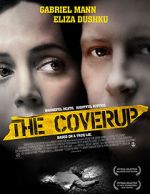 Watch The Coverup Movie2k