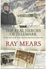 Watch The Real Heroes of Telemark Movie2k