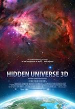 Watch Hidden Universe (Short 2013) Movie2k