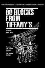 Watch 80 Blocks from Tiffany's Movie2k