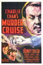 Watch Charlie Chan's Murder Cruise Movie2k