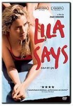 Watch Lila Says Movie2k