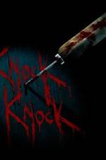 Watch Knock Knock Movie2k