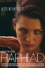 Watch Haphead Movie2k