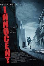 Watch Innocent Movie2k