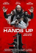 Watch Hands Up Movie2k