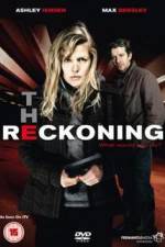 Watch The Reckoning Part One Movie2k