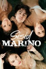 Watch Sisid marino Movie2k
