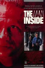 Watch The Man Inside Movie2k