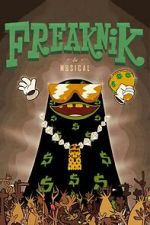Watch Freaknik: The Musical Movie2k