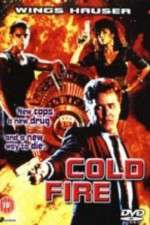 Watch Coldfire Movie2k