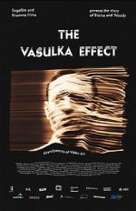 Watch The Vasulka Effect Movie2k