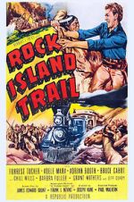 Watch Rock Island Trail Movie2k