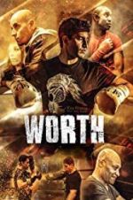 Watch Worth Movie2k