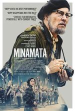 Watch Minamata Movie2k