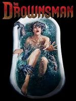 Watch The Drownsman Movie2k