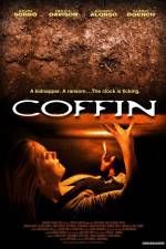 Watch Coffin Movie2k