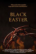 Watch Black Easter Movie2k