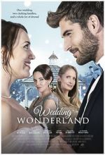 Watch Winter Wedding Movie2k