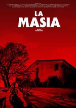 Watch La masa (Short 2022) Movie2k