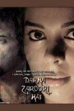 Watch Darna Zaroori Hai Movie2k