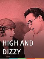 Watch High and Dizzy Movie2k