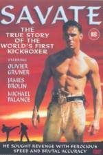 Watch Savate Movie2k