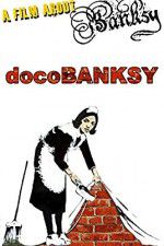 Watch DocoBANKSY Movie2k