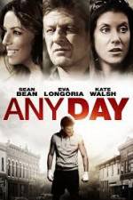 Watch Any Day Movie2k