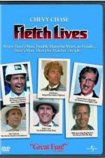 Watch Fletch Lives Movie2k