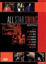 Watch Timex All-Star Swing Festival (TV Special 1972) Movie2k