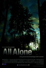 Watch All Alone Movie2k