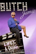 Watch Butch Jamie Movie2k