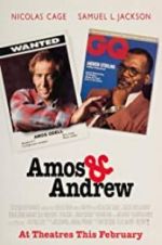 Watch Amos & Andrew Movie2k