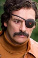 Watch Mindhorn Movie2k