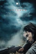 Watch Arisaka Movie2k