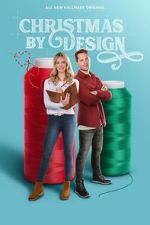 Watch Christmas by Design Movie2k