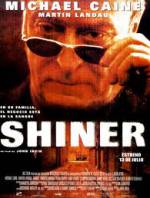 Watch Shiner Movie2k