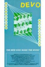 Watch Devo The Men Who Make the Music Movie2k