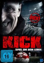 Watch Kick Movie2k