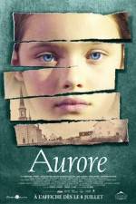 Watch Aurore Movie2k