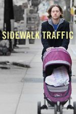 Watch Sidewalk Traffic Movie2k