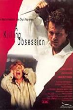 Watch Killing Obsession Movie2k