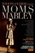 Watch Whoopi Goldberg Presents Moms Mabley Movie2k