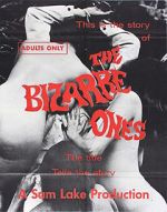 Watch The Bizarre Ones Movie2k