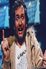 Watch The Best of Kenny Everett's Television Shows Movie2k