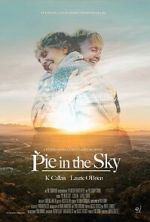 Watch Pie in the Sky Movie2k