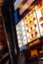 Watch Louis Theroux Gambling in Las Vegas Movie2k